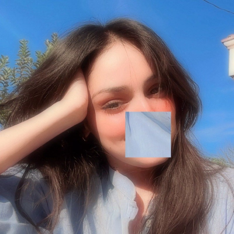 Hamna🖤 (@hamna.zul) | Snapchat Stories, Spotlight & Lenses