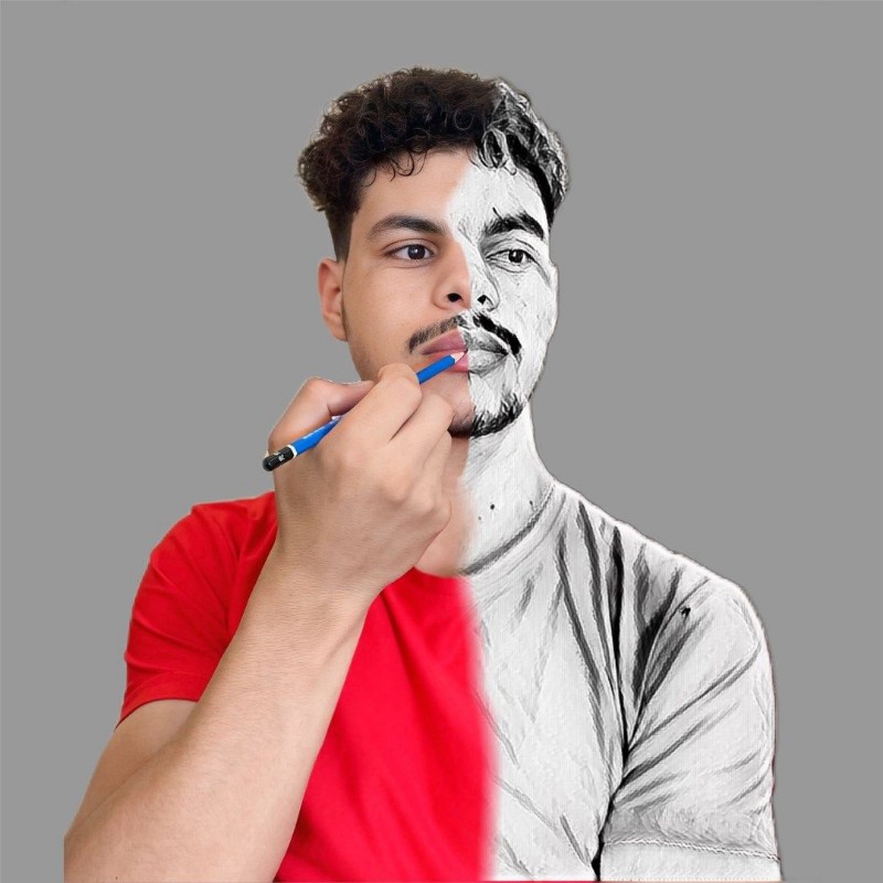 Hamza Api Hamza Amzri (@hamza_amzri) | Snapchat Stories, Spotlight & Lenses