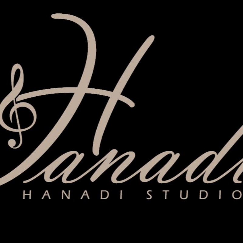 Hanadi Radača هنادي غنيم | Lady Sea 🐚 (@hanadi_studioo) | Snapchat Stories, Spotlight ...