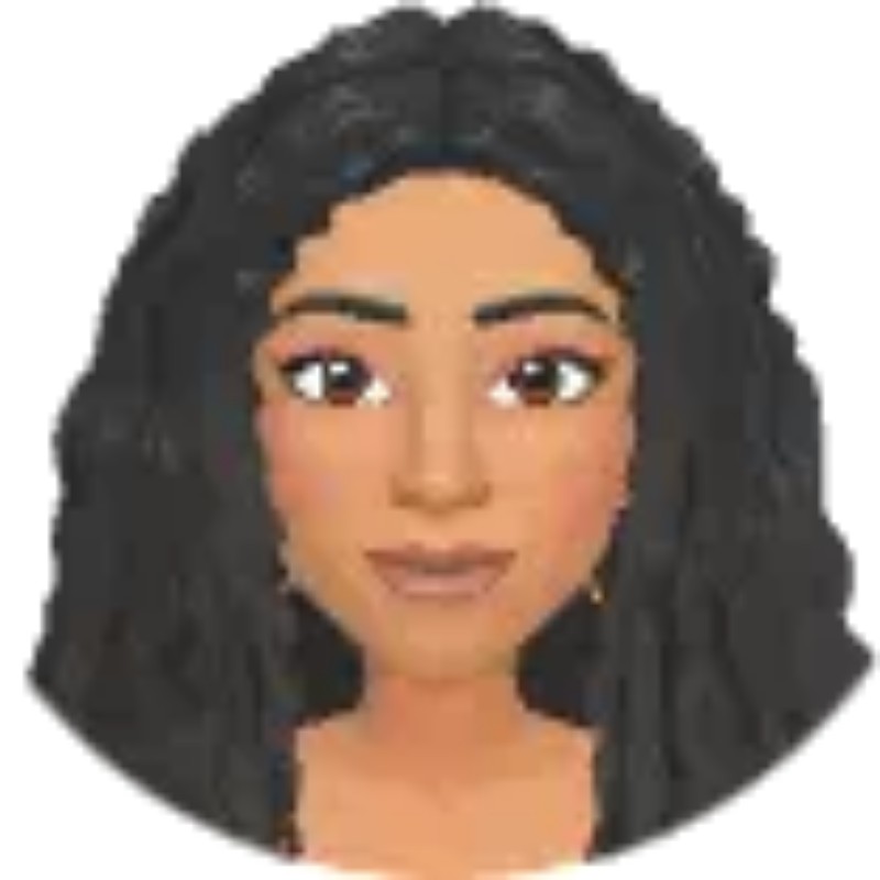 Haneefah Pratt (@haneefahpratt) | Snapchat Stories, Spotlight & Lenses