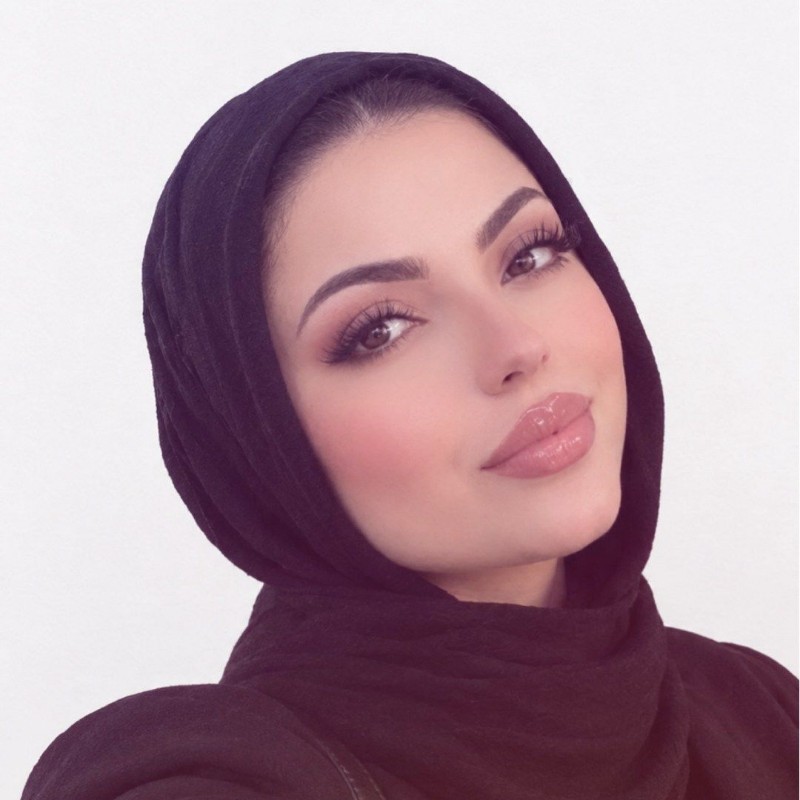Haneen Al Odeh🇯🇴🤍 (@haneen_prriv) | Snapchat Stories, Spotlight & Lenses