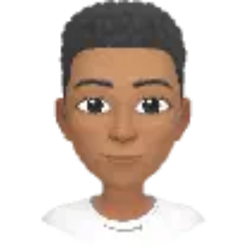 449 Hanef Hanef Miya (@hanefmiya) | Snapchat Stories, Spotlight & Lenses