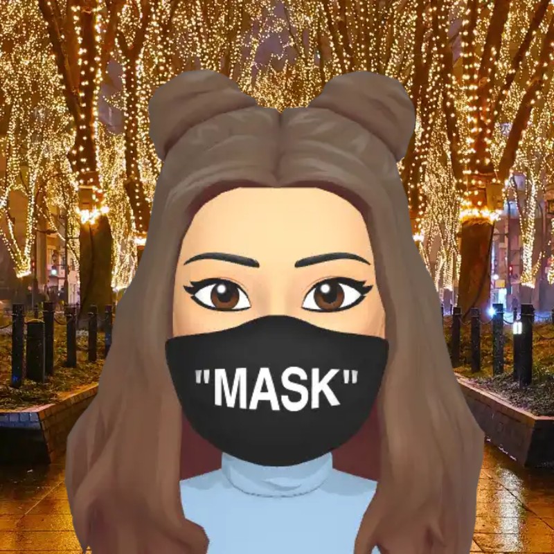 Archer (@hanna_archer) | Snapchat Stories, Spotlight & Lenses
