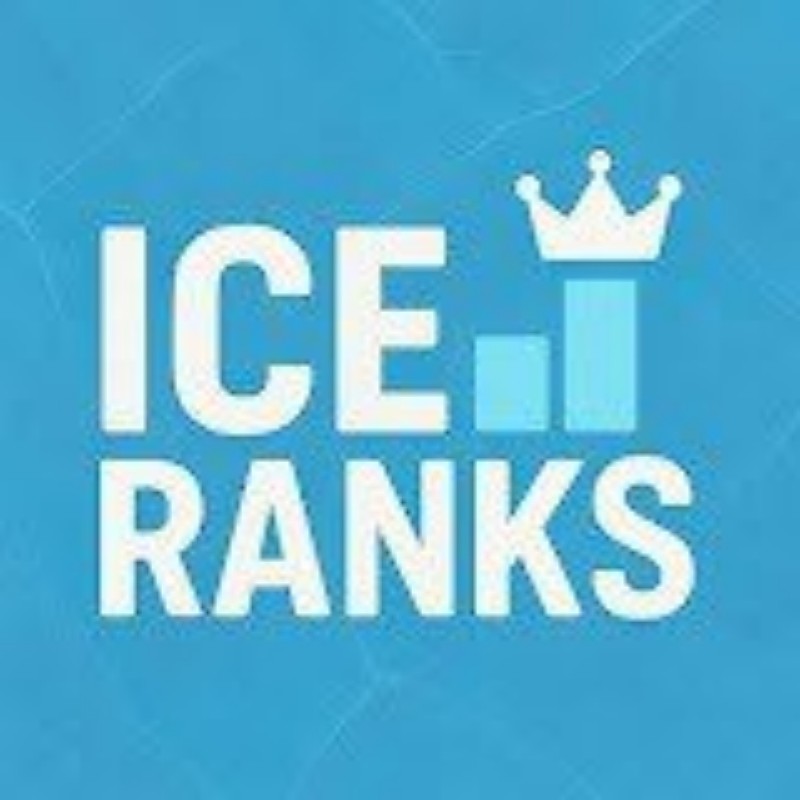 Ice Ranks (@haremarkk) | Snapchat Stories, Spotlight & Lenses
