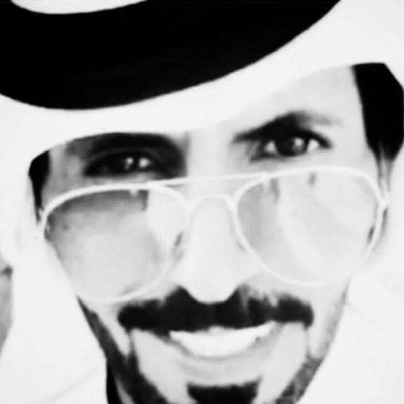 Hareth الحارث بن شبلي الفايز (@hareth_alfayez) | Snapchat Stories, Spotlight ...