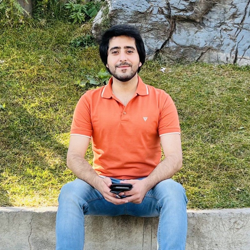 Hasnain Api Hasnain Khan (@hasnain_sohail) | Snapchat Stories, Spotlight & Lenses