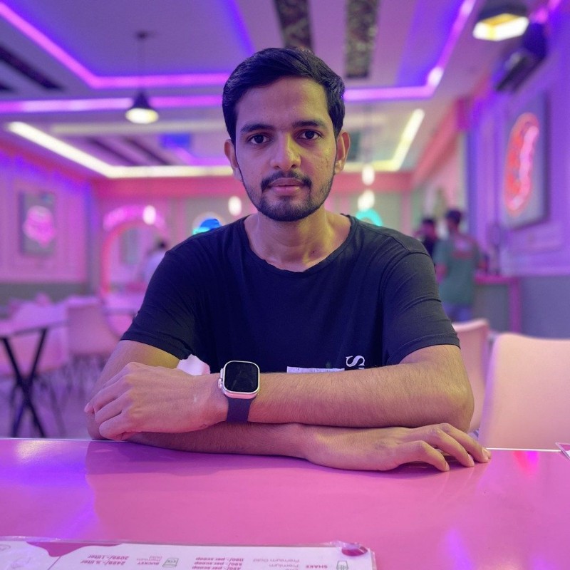 Hassan Rjpot Hassan Rajpoot (@hassanr237293) | Snapchat Stories, Spotlight & Lenses
