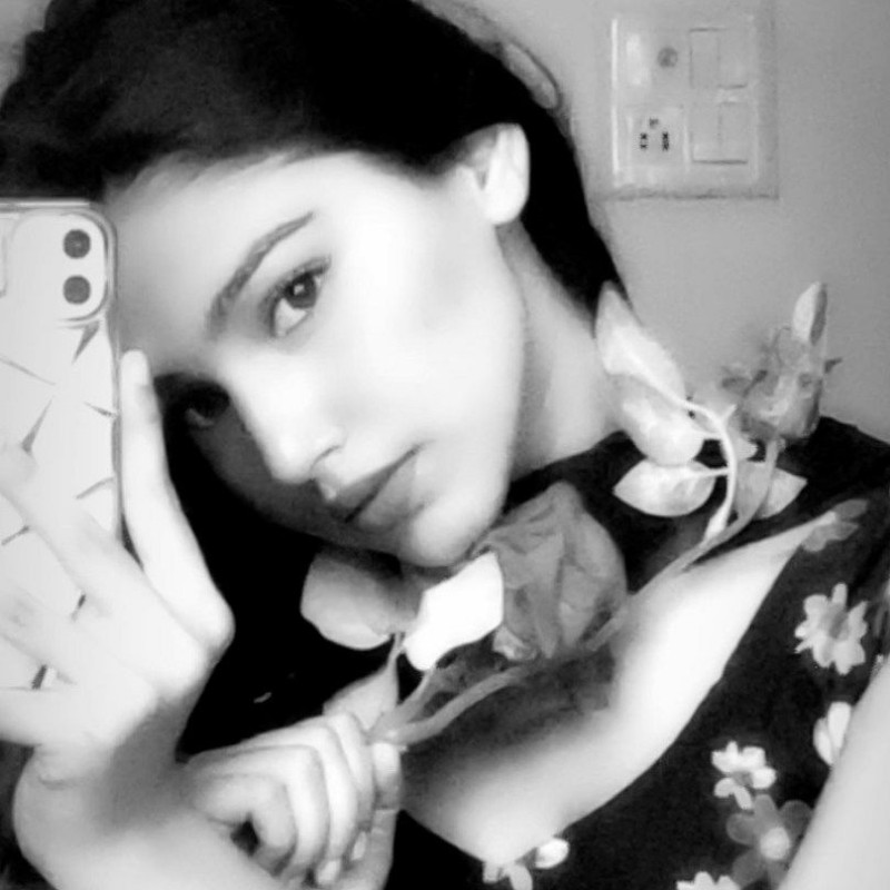 Heena Mahey (@heena_8023) | Snapchat Stories, Spotlight & Lenses