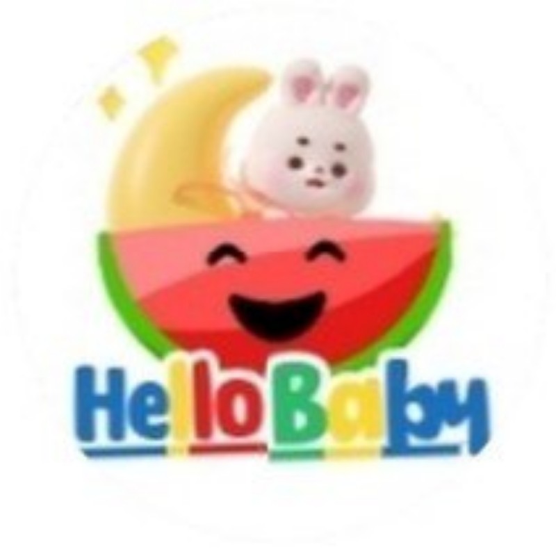 Hello Baby (@hellobaby-kids) | Snapchat Stories, Spotlight & Lenses