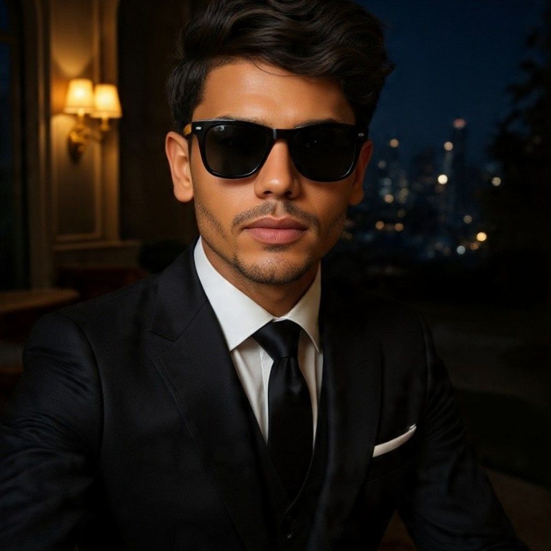 Hero Bhat Hero Bhat (@herobhatherobha) | Snapchat Stories, Spotlight ...