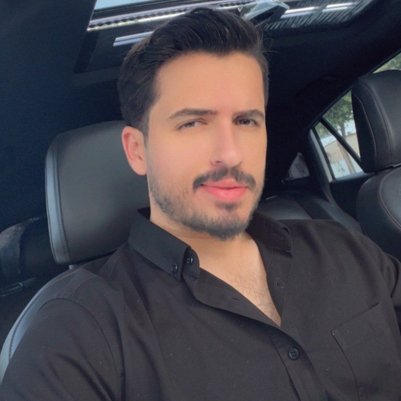 Hevar Salah ☀️ (@hevar-salah) | Snapchat Stories, Spotlight & Lenses