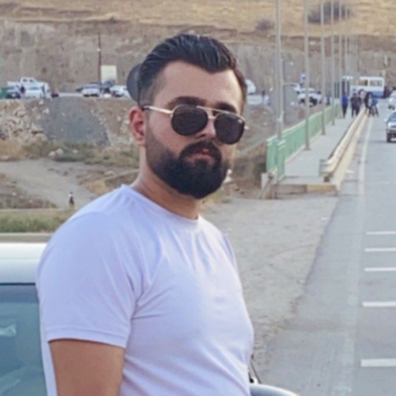 hevar (@hevar_9596) | Snapchat Stories, Spotlight & Lenses