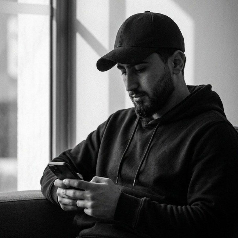 hevar (@hevarr.halmat) | Snapchat Stories, Spotlight & Lenses