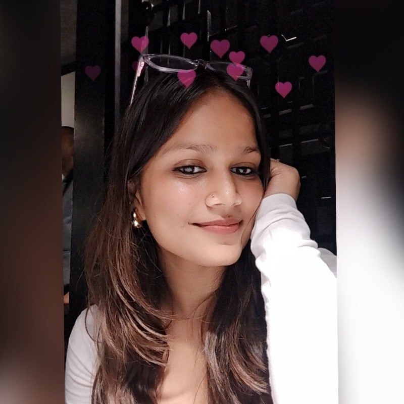 Muskan (@hey_muskiee) | Snapchat Stories, Spotlight & Lenses