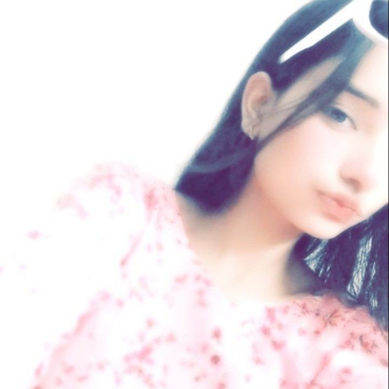ꜱÂɴ𝖎𝖎yÂ..♡🍂 (@hey_saniiya) | Snapchat Stories, Spotlight & Lenses