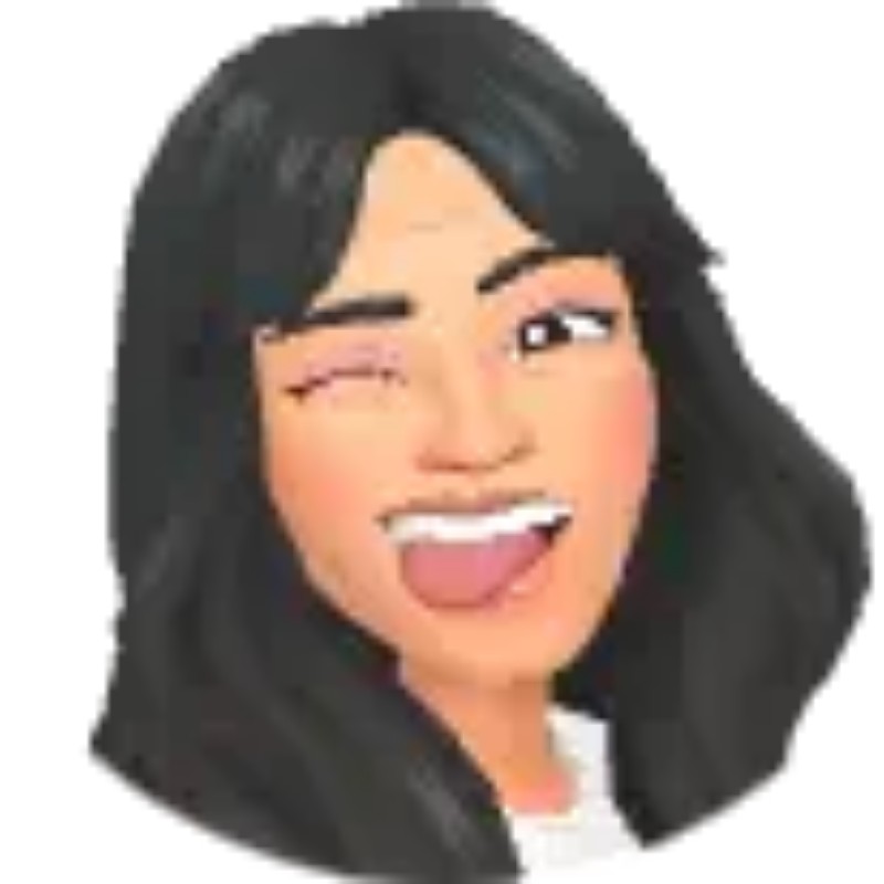 Ashi Api Ashima Noushad (@heyitsme_ashi) | Snapchat Stories, Spotlight & Lenses