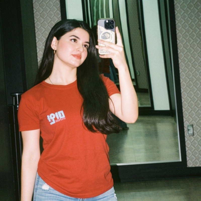 Komal Rajput Komal Rajput (@heyykoml) | Snapchat Stories, Spotlight & Lenses