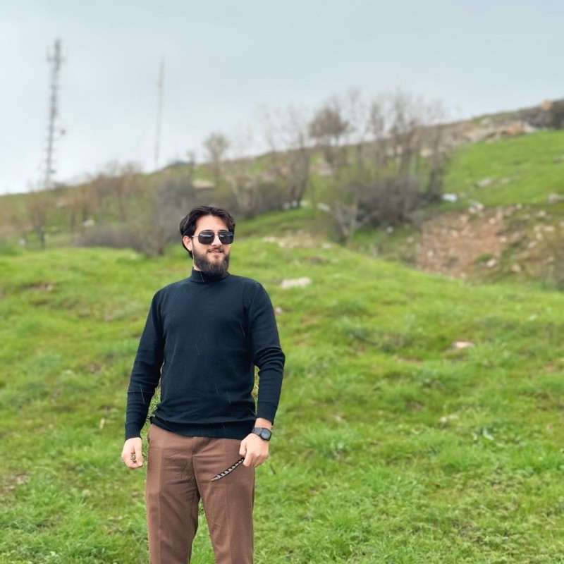 Api Azad hama azad ⭐️ (@hhama_azad) | Snapchat Stories, Spotlight & Lenses