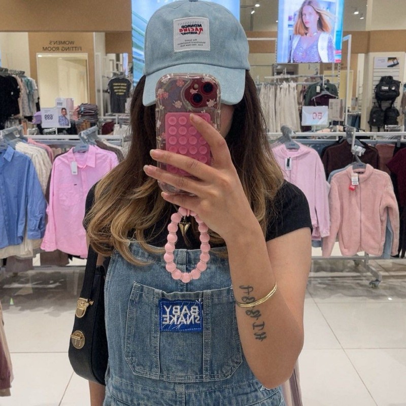 Hibba (@hibba3845) | Snapchat Stories, Spotlight & Lenses