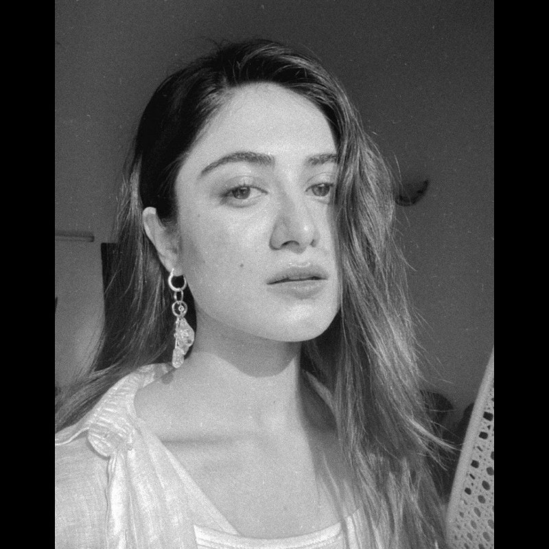 Hina Afridi 🌟 (@hina-afridii) | Snapchat Stories, Spotlight & Lenses