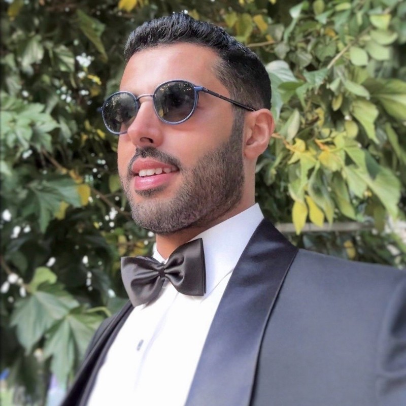Hammad Alhammad (@hmmd.tn) | Snapchat Stories, Spotlight & Lenses