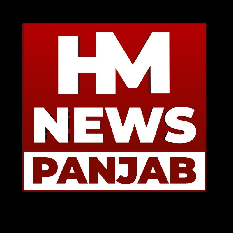 HM News Panjab (@hmnewspanjab) | Snapchat Stories, Spotlight & Lenses