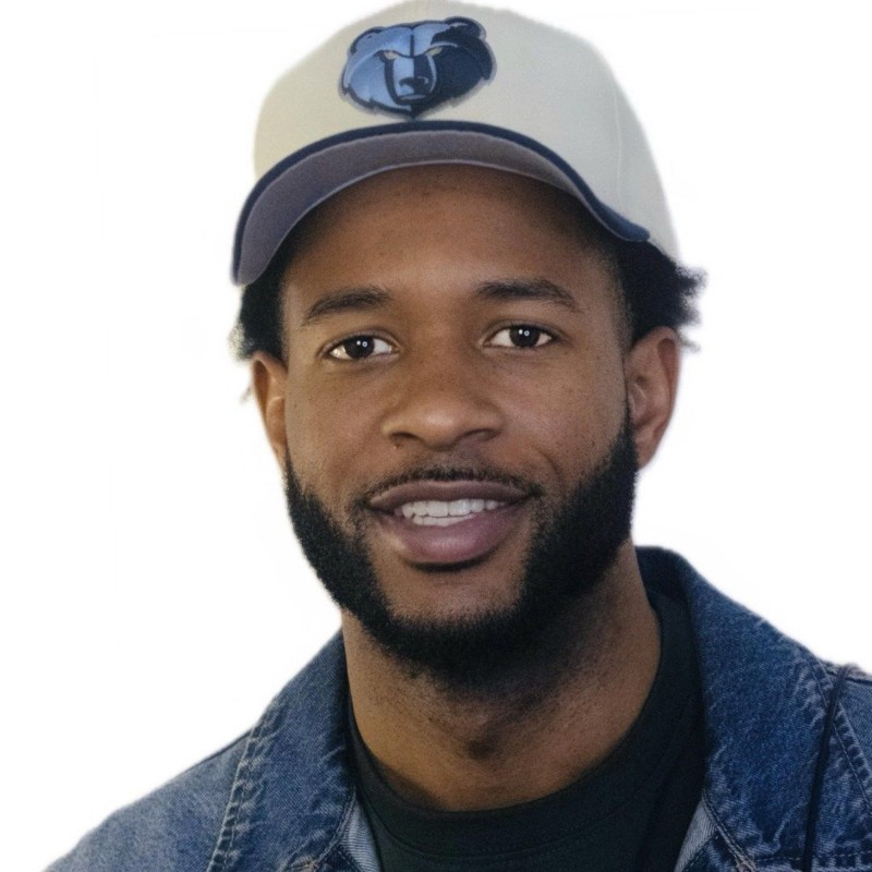 The Homie Tony Roni (@homietonyroni) | Snapchat Stories, Spotlight & Lenses
