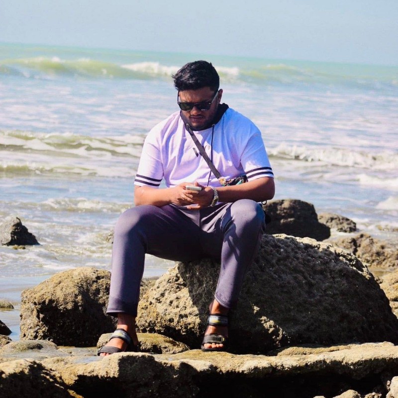 H.S Emon (@hs_emon) | Snapchat Stories, Spotlight & Lenses