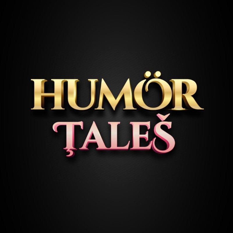 Shahbaz Abbasi 24 (@humor_tales) | Snapchat Stories, Spotlight & Lenses