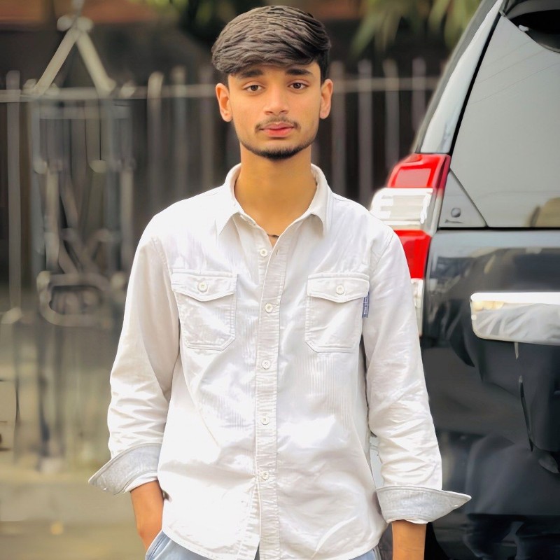 Mr. Huraira Ansari ⭐ (@huraira2345678) | Snapchat Stories, Spotlight ...