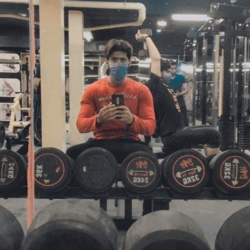 Hussain Khan (@hussain_k504) | Snapchat Stories, Spotlight & Lenses