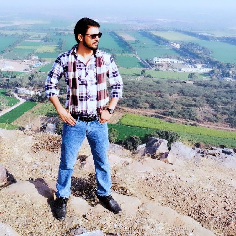 Hussain Sahab Official (@hussain_sahab06) | Snapchat Stories, Spotlight ...