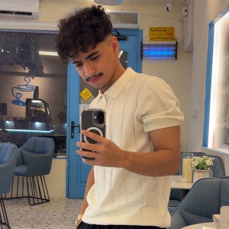 ريسك / Raisk ☝🏼 (@hw-b3) | Snapchat Stories, Spotlight & Lenses