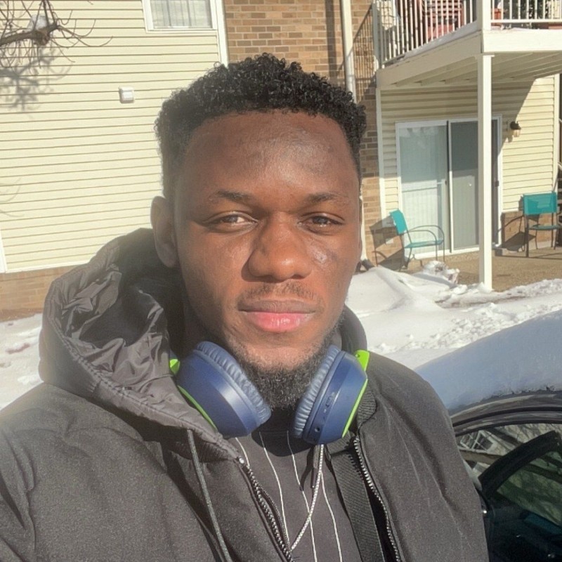 JAY K (@i.mjay) | Snapchat Stories, Spotlight & Lenses