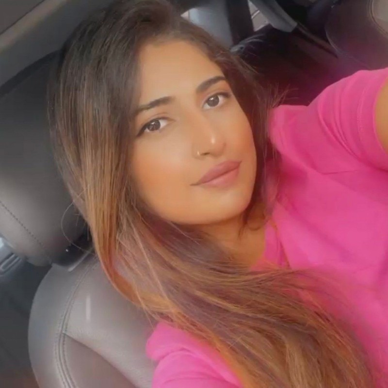 Muskan 💫🇨🇦 (@iamenough786) | Snapchat Stories, Spotlight & Lenses