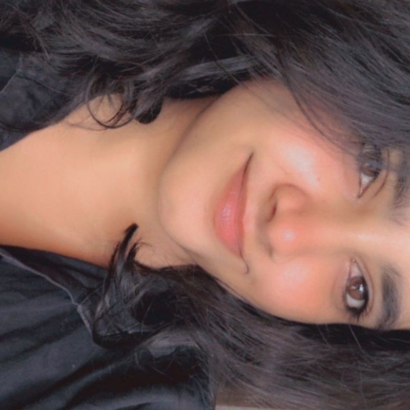 Gudiya (@iamkhushhii) | Snapchat Stories, Spotlight & Lenses