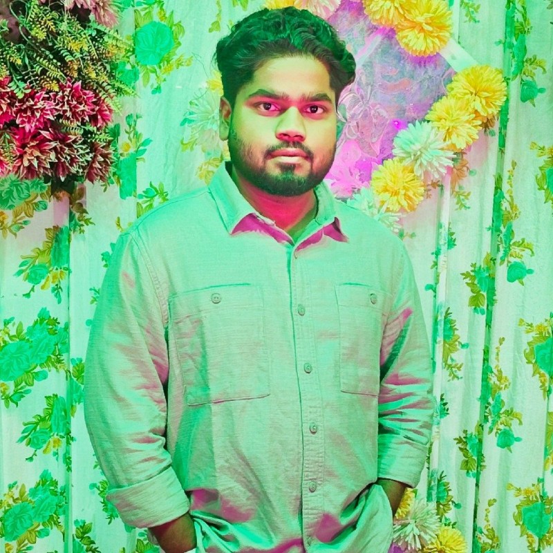 SAJID ALI SHAH (@iamsajid4lishah) | Snapchat Stories, Spotlight & Lenses