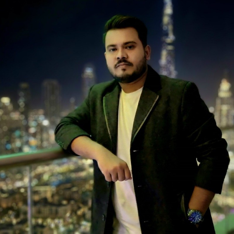 Sajid Alam (@iamsidalm) | Snapchat Stories, Spotlight & Lenses