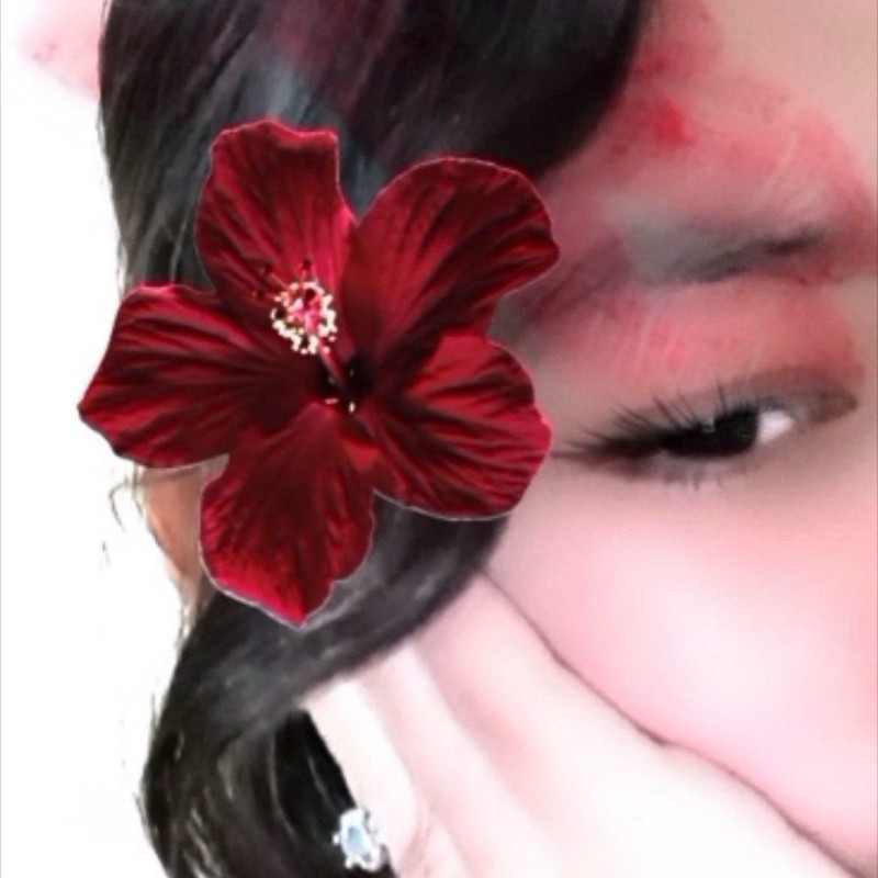 شائستہ 🐉🔪۔ (@icxy-shaista4) | Snapchat Stories, Spotlight & Lenses