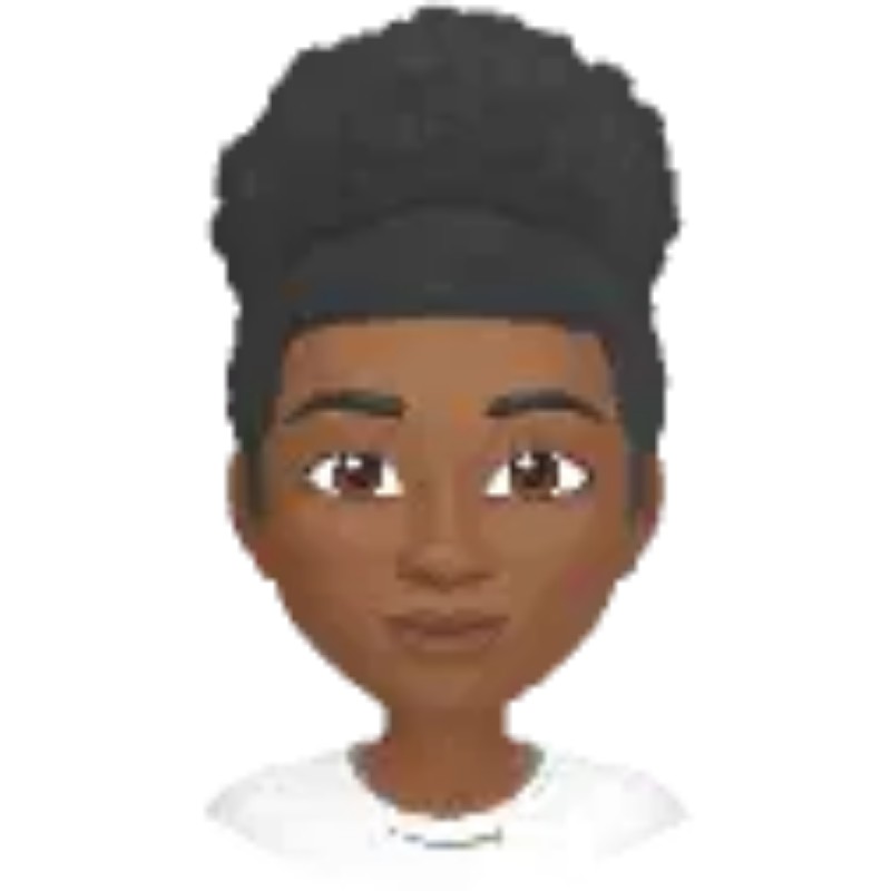 Ideas Ayisha (@ideasayisha) | Snapchat Stories, Spotlight & Lenses