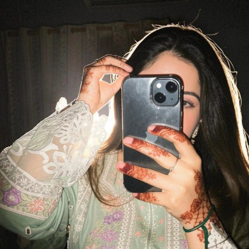 Faiza Ali (@ifaiza47) | Snapchat Stories, Spotlight & Lenses