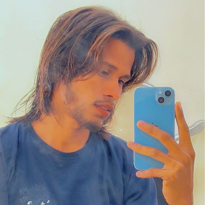 REHAN (@im_rehan012) | Snapchat Stories, Spotlight & Lenses
