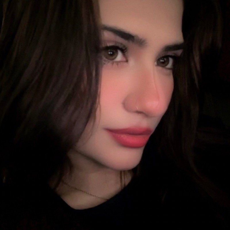 Manahil Api Manahil Khan (@imanahilll) | Snapchat Stories, Spotlight & Lenses