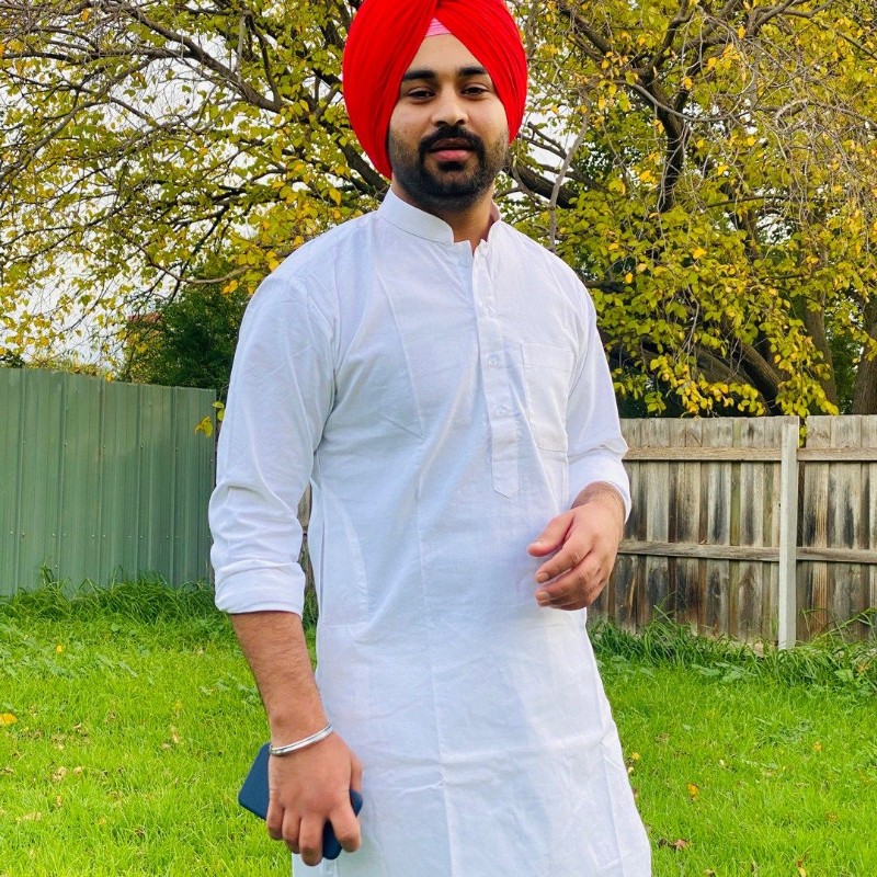 Manna Maan 🇮🇳🇦🇺🇺🇸 (@imannamaan) | Snapchat Stories, Spotlight & Lenses