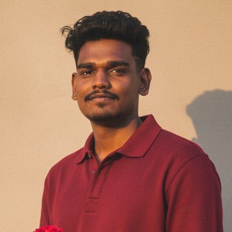 HARI BHAI (@imhari2026) | Snapchat Stories, Spotlight & Lenses