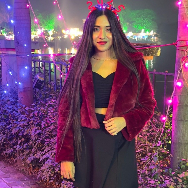 Soni Rana Im_soni_rana (@imsonirana24) | Snapchat Stories, Spotlight & Lenses