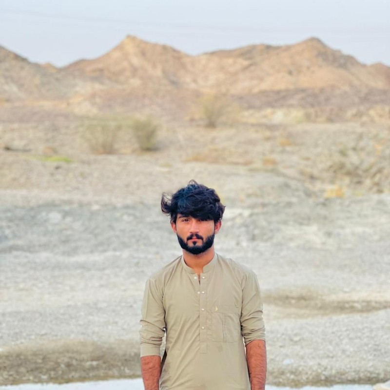بلوچ☠️ (@imtooo_baloch) | Snapchat Stories, Spotlight & Lenses