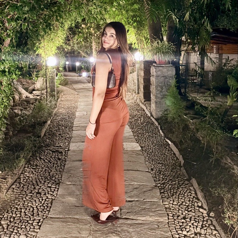 Muskan Rana (@imuskanrana26) | Snapchat Stories, Spotlight & Lenses