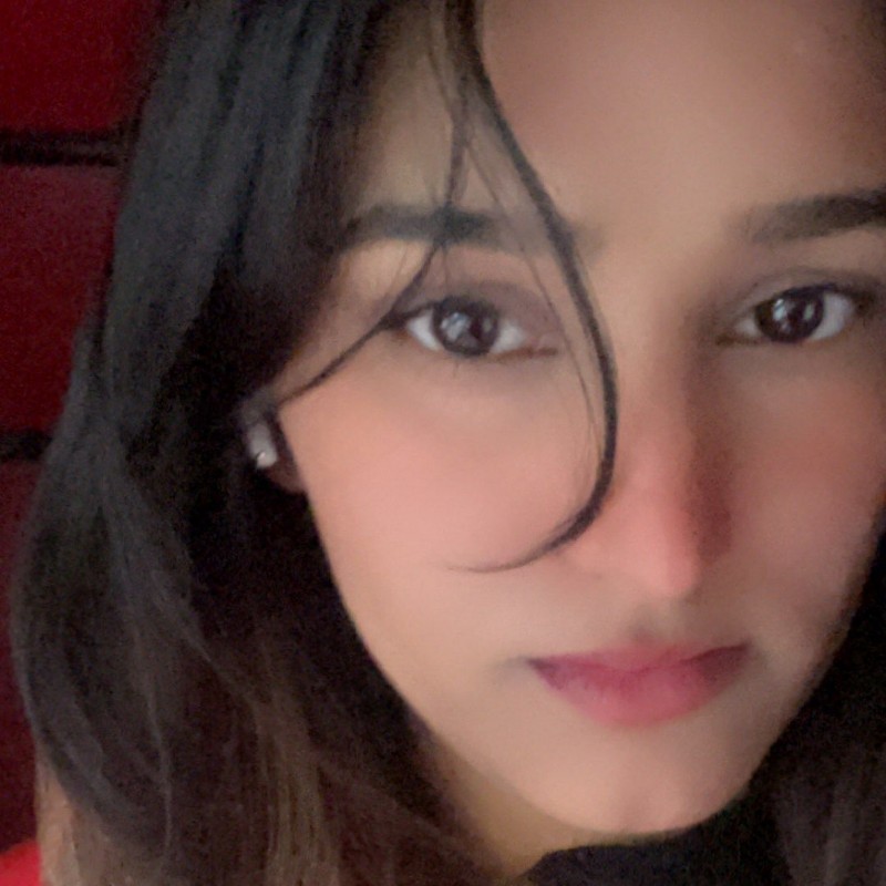Muskan 🐌 (@imuskansainii) | Snapchat Stories, Spotlight & Lenses