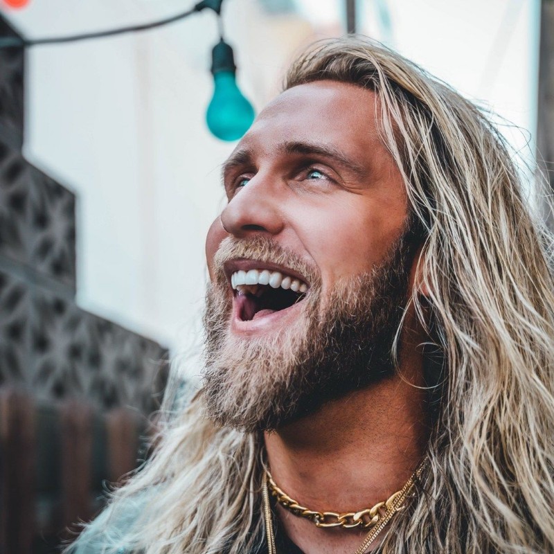 William James (@imwilliamjames) | Snapchat Stories, Spotlight & Lenses